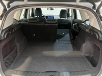 BMW X1 xDrive 23i 218ch DKG7 xLine