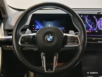 BMW X1 xDrive 23i 218ch DKG7 xLine