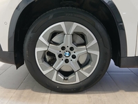 BMW X1 xDrive 23i 218ch DKG7 xLine