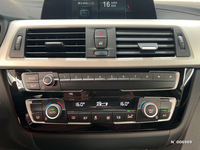 BMW Coupe 440i 326 ch Lounge