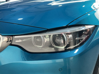 BMW Coupe 440i 326 ch Lounge