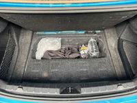 BMW Coupe 440i 326 ch Lounge
