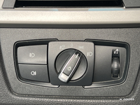 BMW Coupe 440i 326 ch Lounge