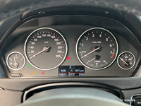 BMW Coupe 440i 326 ch Lounge