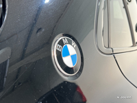 BMW X2 sDrive 18i 140 ch DKG7 M Sport X