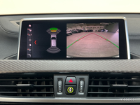 BMW X2 sDrive 18i 140 ch DKG7 M Sport X