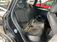 BMW X1 sDrive 18d 150 ch BVA8 xLine
