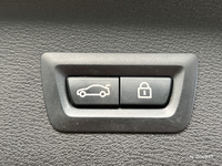 BMW X1 sDrive 18d 150 ch BVA8 xLine