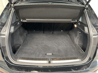 BMW X1 sDrive 18d 150 ch BVA8 xLine