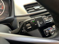 BMW X1 sDrive 18d 150 ch BVA8 xLine