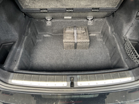 BMW X1 sDrive 18d 150 ch BVA8 xLine