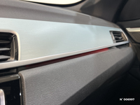 BMW X1 sDrive 18d 150 ch BVA8 xLine