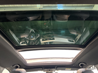 BMW X1 sDrive 18d 150 ch BVA8 xLine