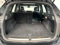 BMW X1 sDrive 18d 150 ch BVA8 xLine