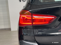 BMW X1 sDrive 18d 150 ch BVA8 xLine