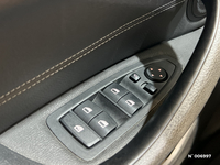 BMW X1 sDrive 18d 150 ch BVA8 xLine