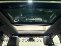 BMW X1 xDrive 20d 190 ch BVA8 M Sport