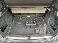 BMW X1 xDrive 20d 190 ch BVA8 M Sport