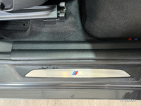 BMW X1 xDrive 20d 190 ch BVA8 M Sport