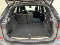 BMW X1 xDrive 20d 190 ch BVA8 M Sport