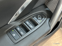 BMW X1 sDrive 18i 136ch DKG7 xLine