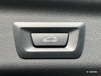 BMW X1 sDrive 18i 136ch DKG7 xLine