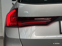 BMW X1 sDrive 18i 136ch DKG7 xLine