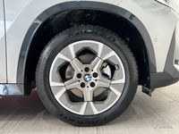 BMW X1 sDrive 18i 136ch DKG7 xLine