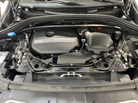 BMW X1 sDrive 18i 136ch DKG7 xLine