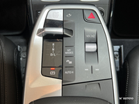 BMW X1 sDrive 18i 136ch DKG7 xLine
