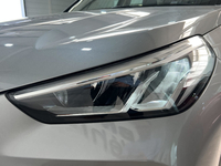 BMW X1 sDrive 18i 136ch DKG7 xLine