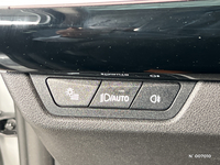 BMW X1 sDrive 18i 136ch DKG7 xLine