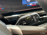 BMW X1 sDrive 18i 136ch DKG7 xLine