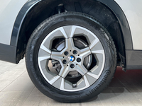 BMW X1 sDrive 18i 136ch DKG7 xLine