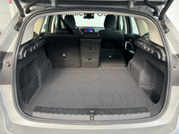 BMW X1 sDrive 18i 136ch DKG7 xLine
