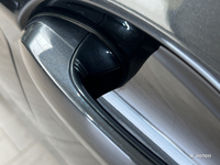 BMW X3 xDrive 20d 190ch BVA8 x Line
