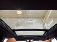 BMW X3 xDrive 20d 190ch BVA8 x Line