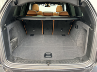 BMW X3 xDrive 20d 190ch BVA8 x Line