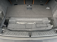 BMW X3 xDrive 20d 190ch BVA8 x Line