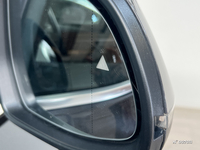BMW X3 xDrive 20d 190ch BVA8 x Line