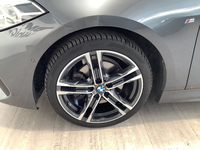 BMW 118i 140 ch DKG7 M Sport