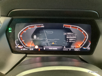 BMW 118i 140 ch DKG7 M Sport