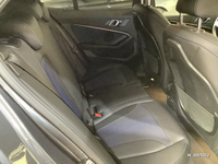 BMW 118i 140 ch DKG7 M Sport