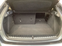 BMW 118i 140 ch DKG7 M Sport