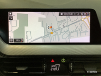 BMW 118i 140 ch DKG7 M Sport