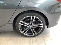 BMW 118i 140 ch DKG7 M Sport