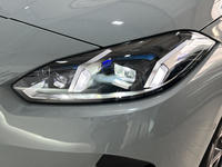 BMW 120d 163 ch DKG7 M Sport