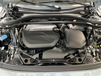 BMW 120d 163 ch DKG7 M Sport