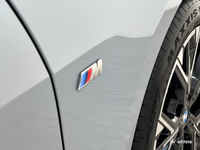 BMW 120d 163 ch DKG7 M Sport