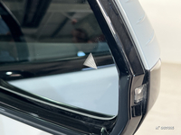 BMW 120d 163 ch DKG7 M Sport